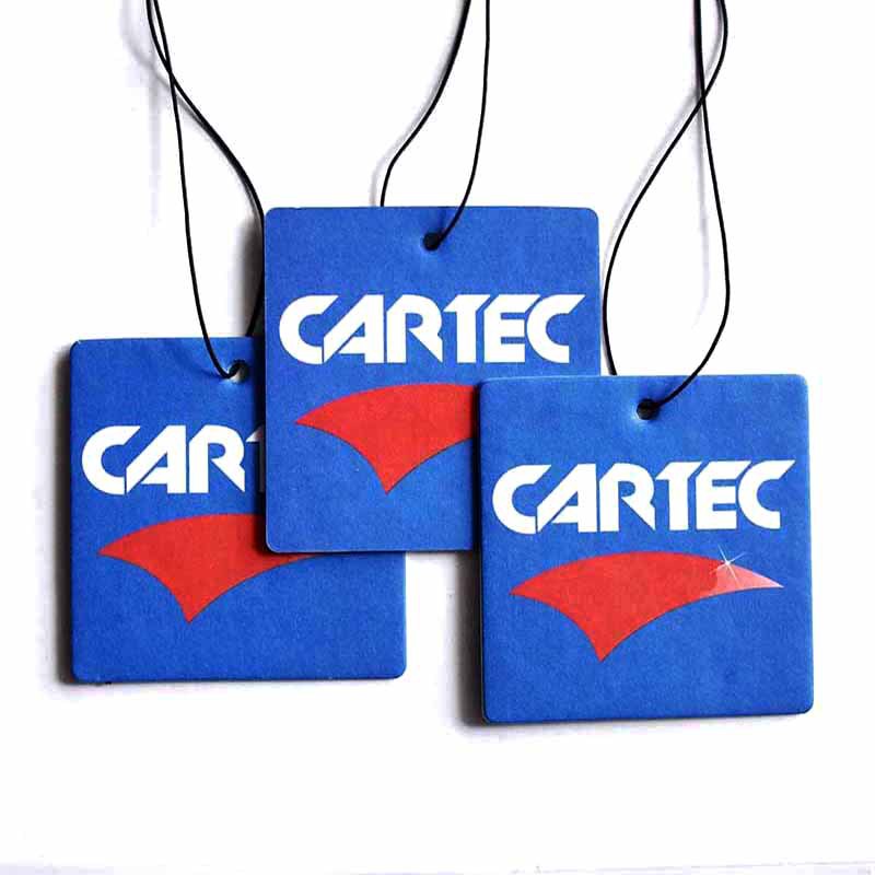 ��������ֽ����Ƭ�¹���ҳ��ڳ���ζ������ֽ���������ιҼ���Ƭ