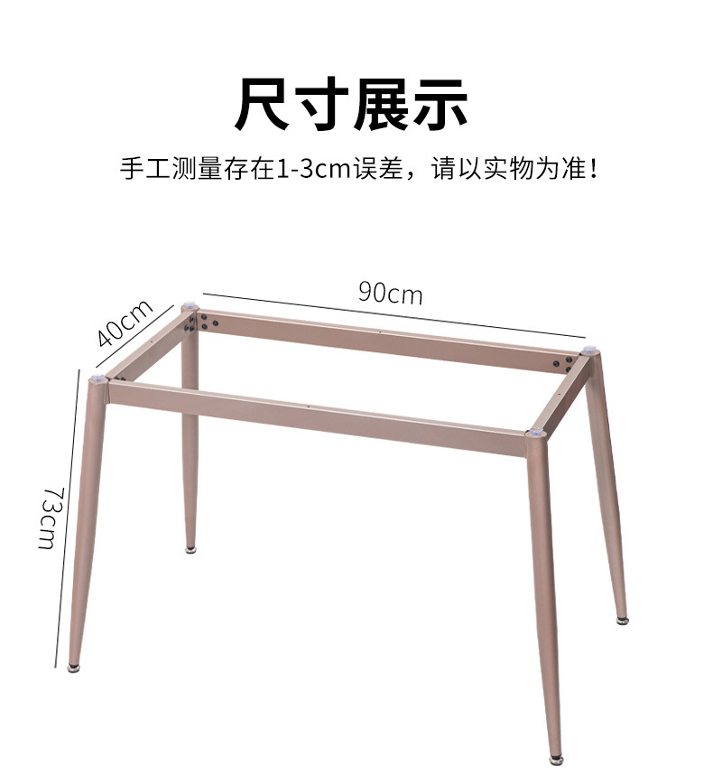 05a55685-6a9c-485b-a614-da8c8f70c90a.jpe