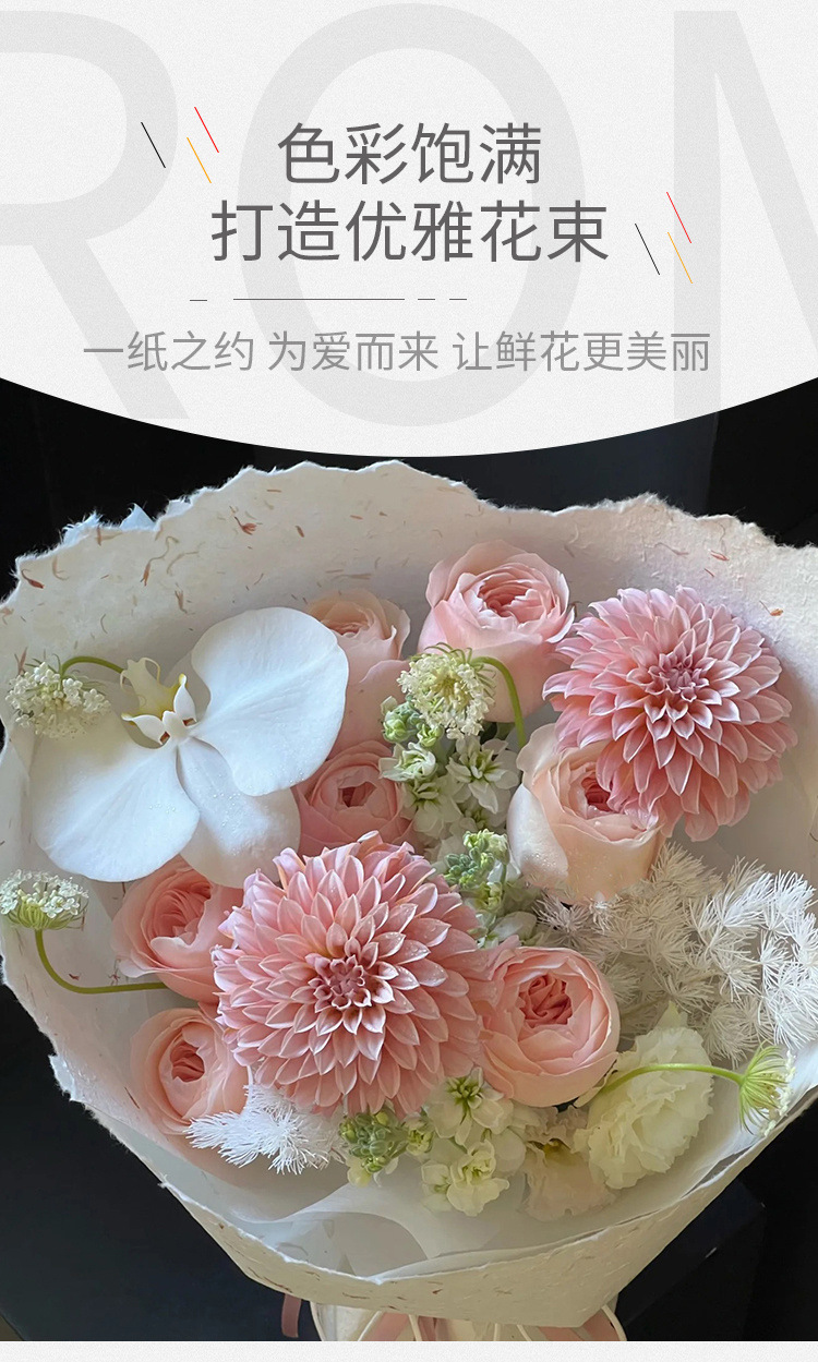 10d7157c-8f38-4a3e-80a6-e36aa145b13d.jpe