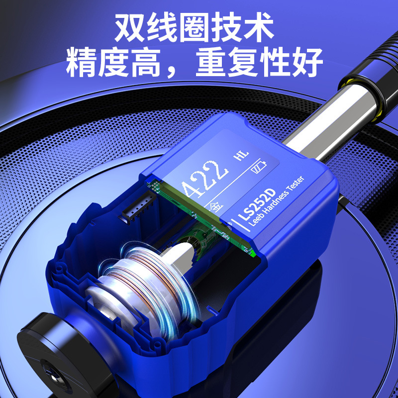 ���ϱ�Яʽ����Ӳ�ȼƽ���Ӳ�Ȳ����ǲ�������Ӳ�ȼ����һ��ʽ