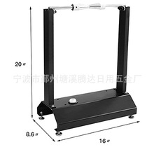 Ħ��܇�S�޹���Ħ��܇݆̥ƽ��x݆̥ƽ���Ħ��܇�S�޼ܹ���֧��