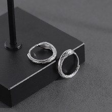 �͹�С�߶����г������������L��ֻ��r�к��s��ʿ���R�߶��h