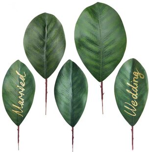 (Wholesale), photography props, artificial plant, Amazon