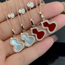 �����߰汾��Һ��J��Ůõ����ؐĸ�t����������s�r���i���