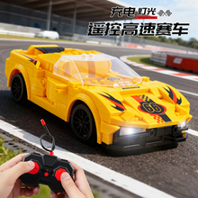 �b����܇�к���늟���o���b��܇����ِ܇Ư�ƃ�ͯ��܇늄����܇