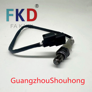 36532-5D2-H01�m��춱���15-17˼�K� 14-18���w��ȼ�Ⱥ���������