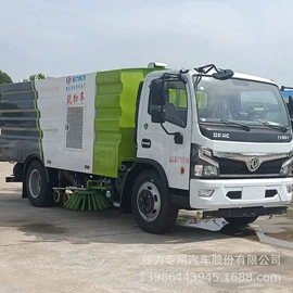 工程建筑机械;起重机;运输搬运设备