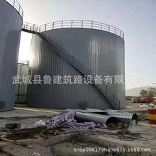 �r��ӟ�ޞr���늼ӟ�r��޴��͞r�����ޙCе