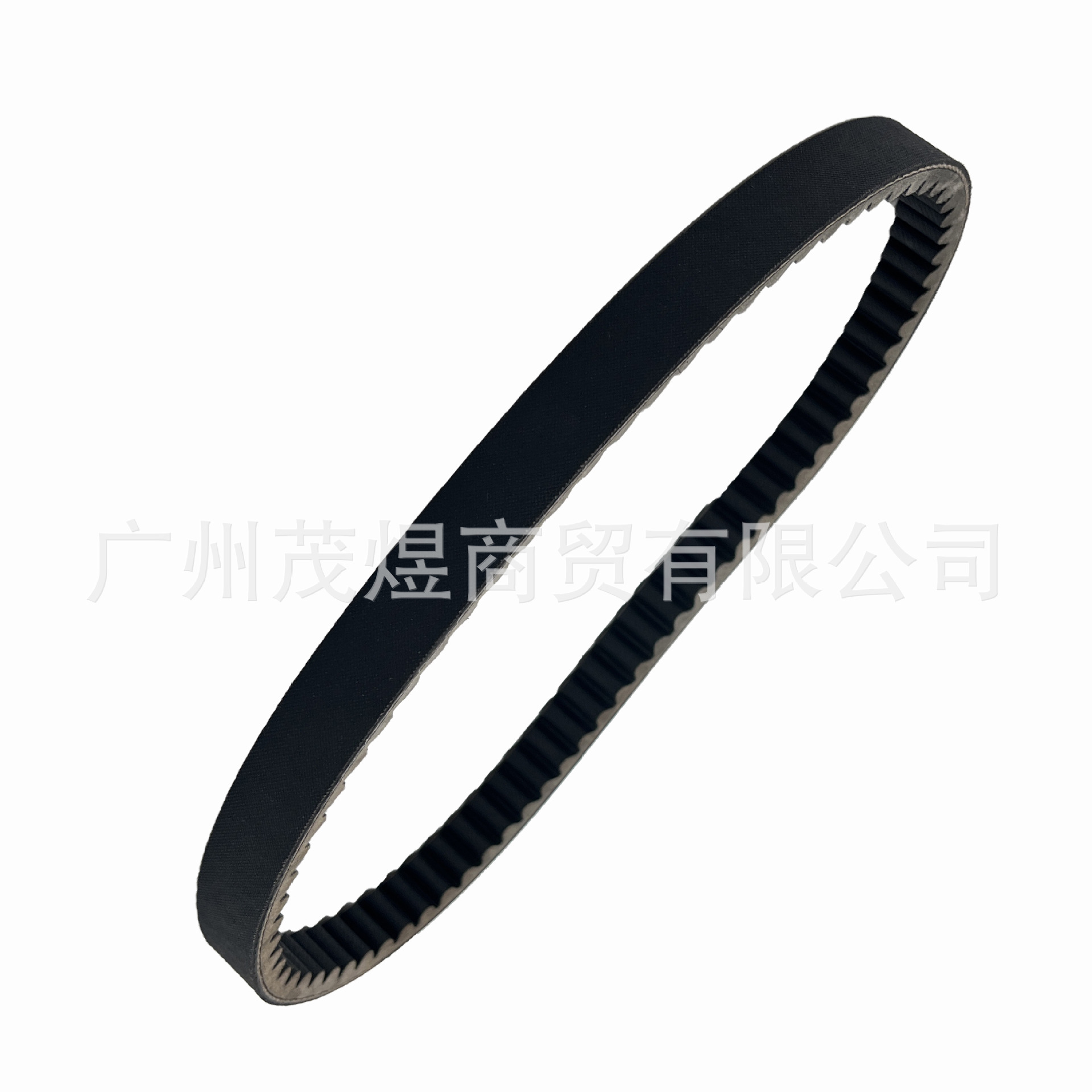 Cross-border 795*22 5ML-17641-00 for Yamaha XC125 Cygnus NXC125 drive belt