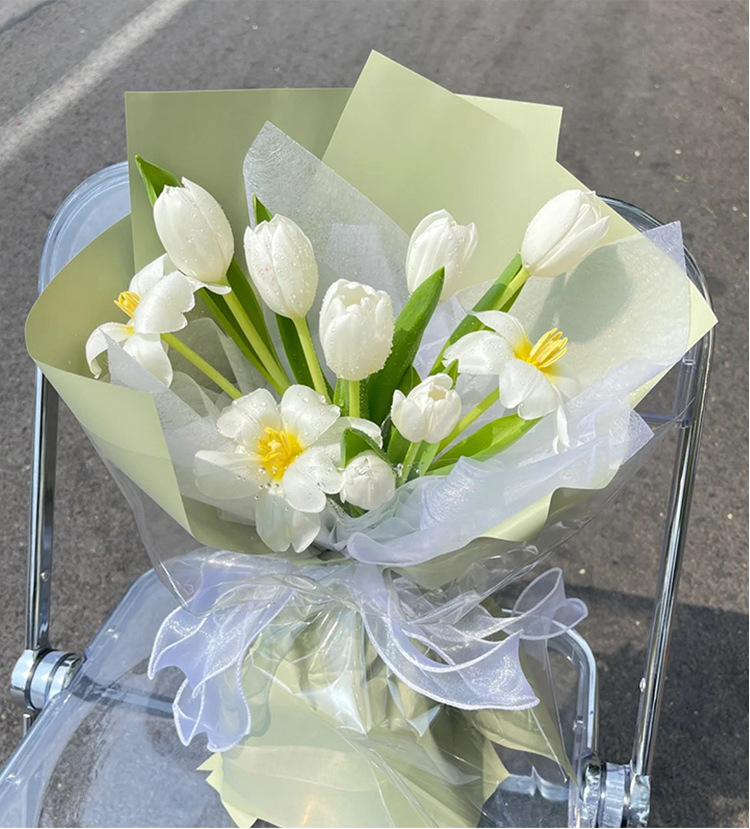 O1CN01aXmAKo1FkUmxPyqze_!!3316080525-0-cib.jpg?__r__=1687936502449