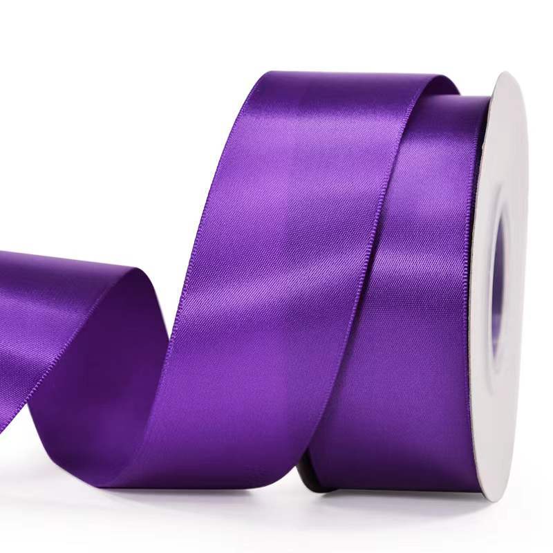 微信图片_20220330194438