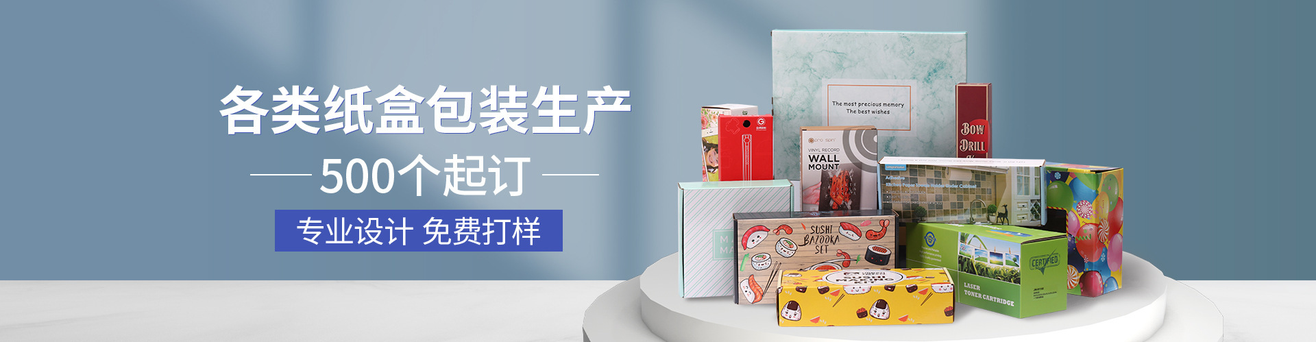 O1CN01aXmGGK1RuMou7vLLY_!!977582171-0-cib.jpg?__r__=1717152839860