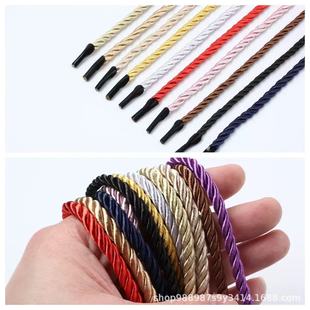 �����K�����Ť�K�����K�K�����K���Kpp�K�YƷ�г��K�f�ֽY�K����