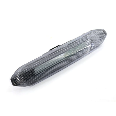 with Led Light Lr036355 — Brake light
