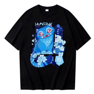 �羳KPop Demon Hunters�CħŮ�FT�����Կ������ɈA�I����