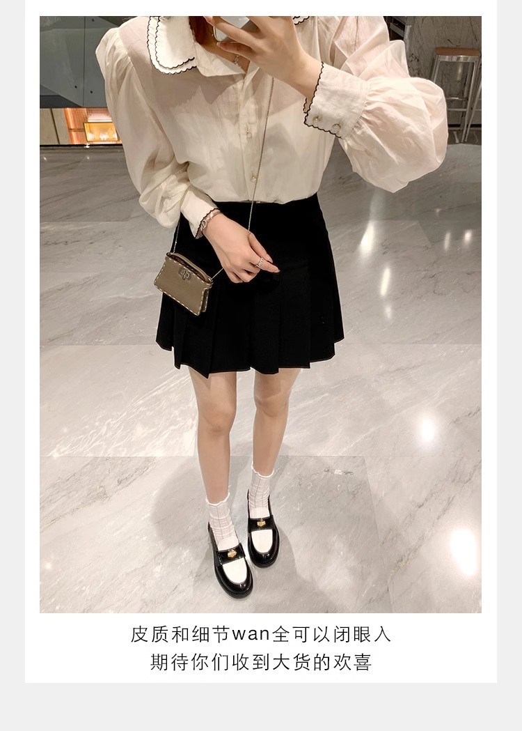 详情图48.jpg?x-oss-process=image/format,png