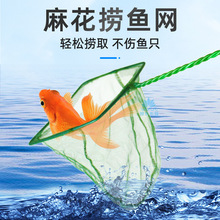 �S��ֱ��ˮ��������~�םO�ƾW�����~���黨�O��ˮ�峭�W�ƾW�Gɫ