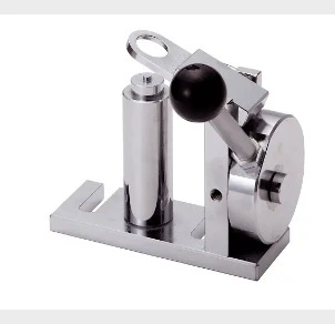 Линейка для испытания натяжения кнопки Imada в Японии BC-15