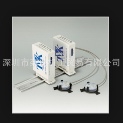 �ձ��|�ữѧ©Һ������RS-3000FAP-6430���