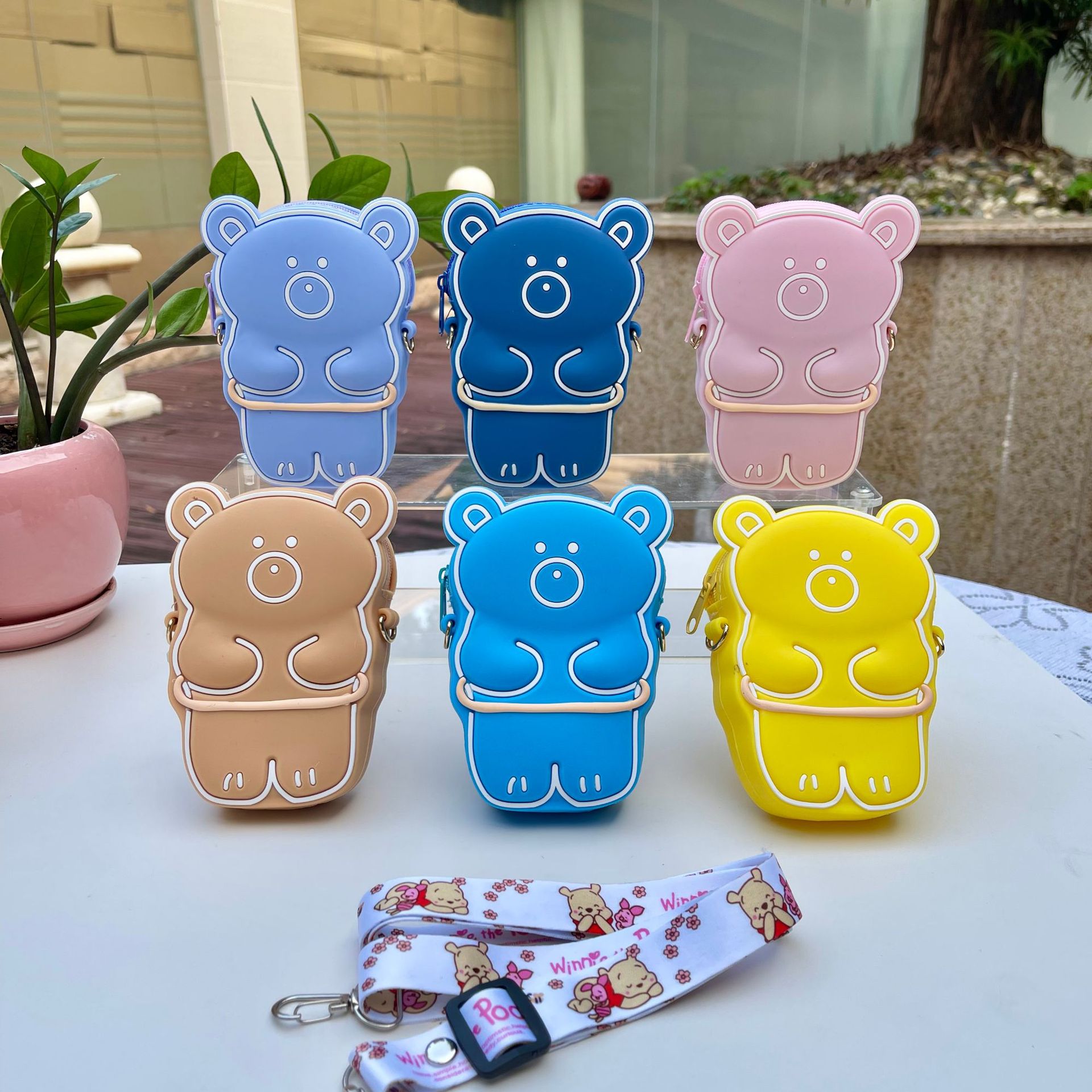 391209518fce00405982a27ec2c5d5