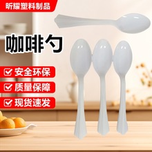 ���������Ͽ��ȶ���������10���{�����̲�ꌣ��С���ױ��������