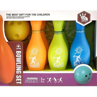 ���g���W�⃺ͯ���y�H�ӻ����������e呟��f�{�������y������b