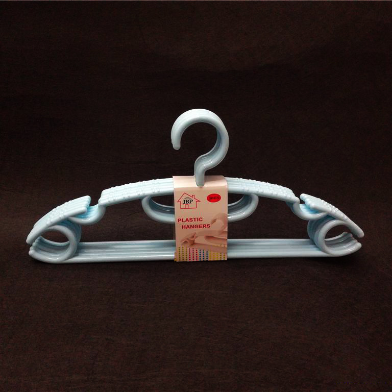 IMG_20170825_160150副本