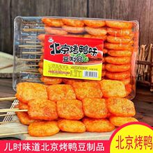 ����������Ƭ��֭�н�����ܛ��Ƭͯ��ؑ����fС��ʳ�������l���l