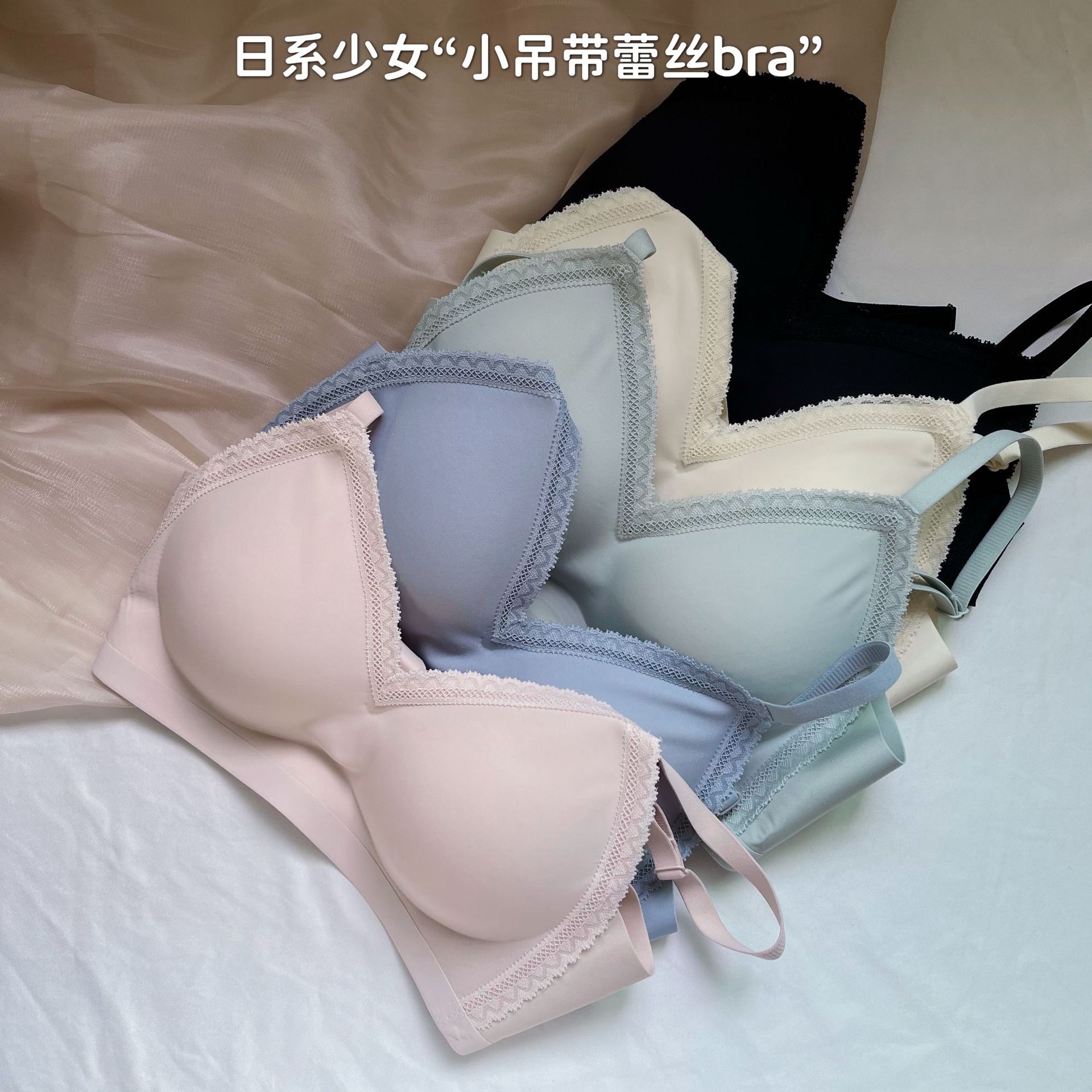 微信图片_20211124173952