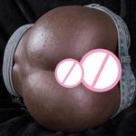 �غ�ɫƤ���ƴ�ƨ�����ε�ģ����������������ο��������Ȥ�����