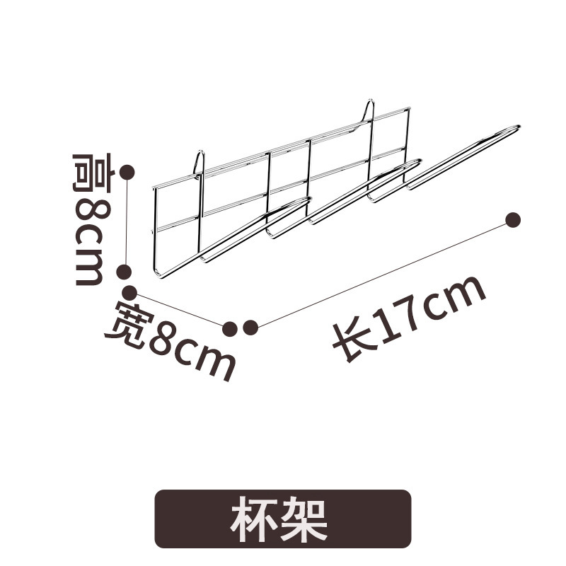 304ステンレス食器棚刃物収納棚家庭用テーブルシンク排水棚キッチン多機能棚|undefined