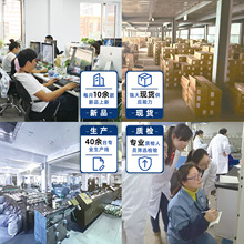 ����Dӡˢ���桿logo�OӋ���ֵ16K�Pӛ������У�M���_�W�����l