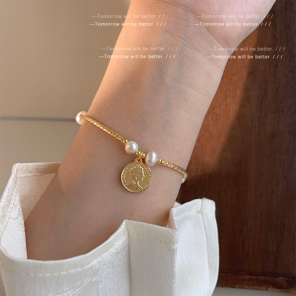 1_0007_耳语tomorrow will be bett