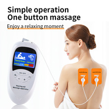 �S�Ҕ��a���j�x�U���� ��Ħ��ȫ������}�_��Ħ�����x��yʽ