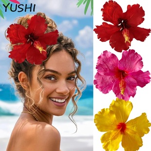 �������¿���滨�l�A�G����ɫ��ɣ��ץ�A�ȼ��L��߅ɳ�������^�