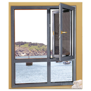 �����X�T���S �X�Ͻ��T��ƽ�_����������Ư�ƴ� �����Ȳ��������T