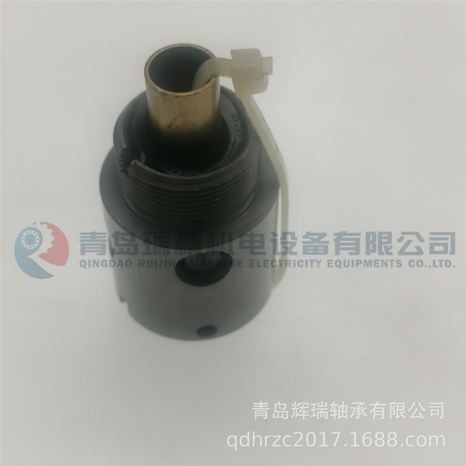 SKF VH12X4R SD12X4R (4).jpg