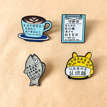 �����Ⱥ���ᘂ��Ԅ������~�������ٻ��¿ɐ۰ٴ��·���������Ʒ