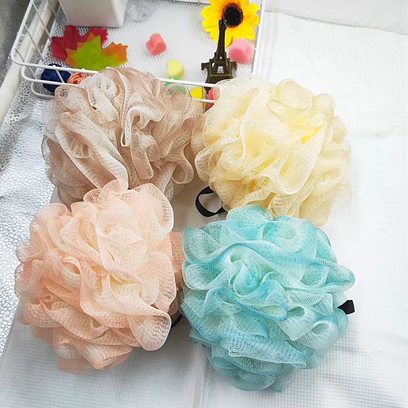 9af15483cb4bd36dbb5875393d61dd