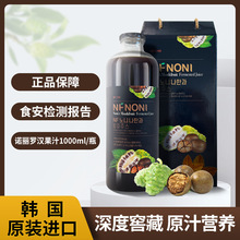 �n���M���Z�����{�_�h���l�����1L�b�ͺϝ�sҺ�Ʒ�B������332