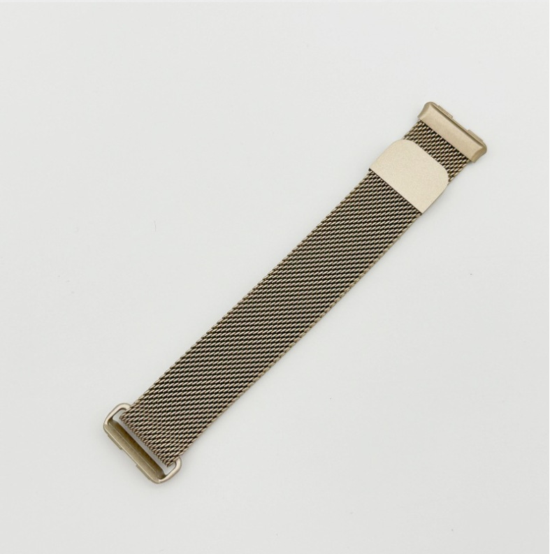 Suitable for Huawei Intelligent Sports Band 8 straps metal magnetic…