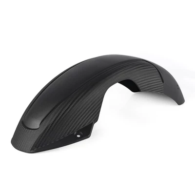 Suitable for 25-26 Yamaha: Motorcycle Fender