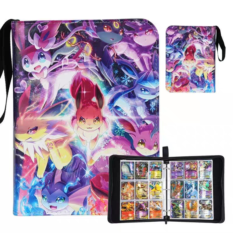 Pokemon new picture 2