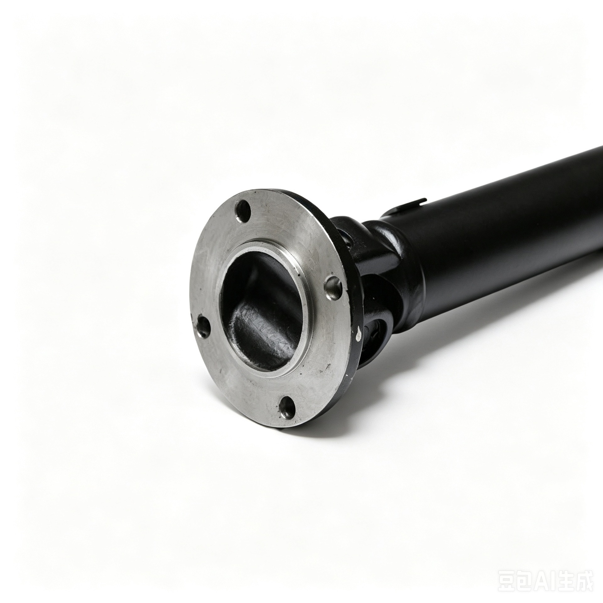 37000-1Da0B Transmission Shaft Is Suitable for Nissan X-Trail Qashqai 2.0