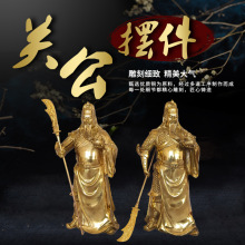 �P�����~��������ؔ�����ߴ��С̖�~�|�P�������S�~��������