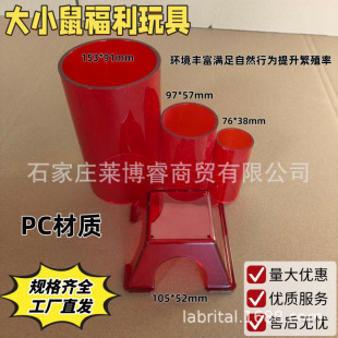 ������ô�С�������PC���|�ɸߜظ߉������؏�ʹ�ÏS�����l