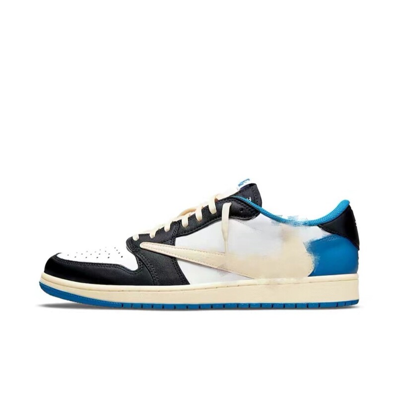 2021 Barbed Joint Shock Absorption Anti-Slip Wear-Resistant Retro Low-Top Men's Sports Sneakers Breathable 2021 Barbed Joint Shock Absorption Anti-Slip Wear-Resistant Retro Low-Top Men's Sports Sneakers Breathable