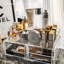 ������ʽ��������͸�����yƷ�ռ{�д�̖��y̨�����o�wƷ�����