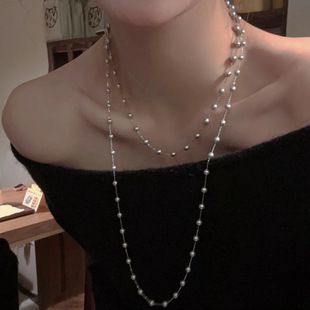 ��Ʒ���������p�ӯB���朿羳���r���i��朷�ʽ���|�p��ë���