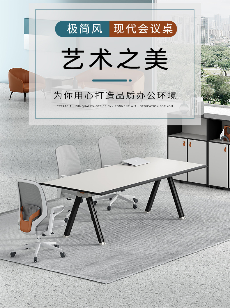 hGyTgvKjy9T/JMf1cqcdingLC49DTdU3Q20n